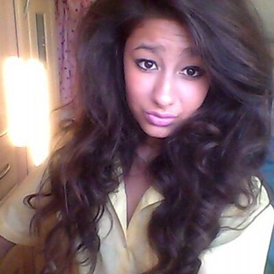 JasmineOwens - Twitter Profile Picture of JasmineOwens (@_JasmineOwens) on Twitter