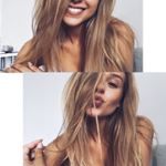 Profile Picture of Barbora Svatková🌙 (@barcasvatkova) on Instagram