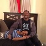 Profile Picture of Byron Hay (@byronhay) on Instagram