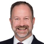 Jeffrey Mills - Instagram Profile Picture of Jeffrey Mills (@jeff.mills.tx) on Instagram