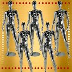 Profile Picture of Nicholas Reitz (@nicholas.reitz.98) on Instagram