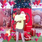 Profile Picture of Brian Mwenda (@Brian-Mwenda) on Facebook