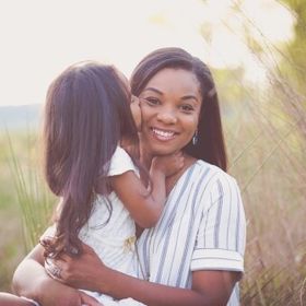 Profile Picture of Beatriz Hayes (@Bibunahayes) on Pinterest