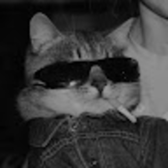 Profile Picture of Kara Danvers (@21waystotry) on Poshmark