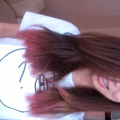 Profile Picture of Trisha Gale Cordova (@gale_cordova) on Twitter