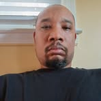 Profile Picture of Tyrone Roberts (@tyrone.roberts.478018) on Facebook