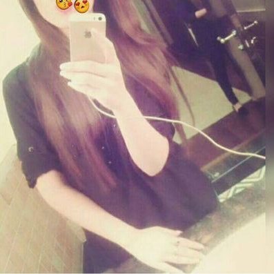 Profile Picture of Ayesha Ahmad Shahzad (@shahzadiAyesha1) on Twitter