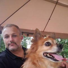Profile Picture of Marco Consiglio (@marcoconsiglio8) on Tiktok