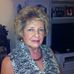 Profile Photo of Shirley Burkhart (@shirley.burkhart.528) on Facebook