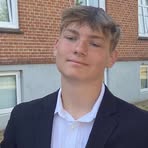 Profile Picture of Benjamin Hansen (@Benjamin-Hansen) on Facebook