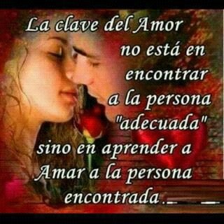 Profile Picture of Alexandra Sepulveda (@AlexanderYobbi) on Twitter