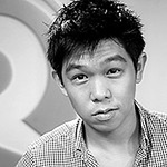 Profile Picture of Michael Josh Villanueva (@michaeljosh) on Flickr