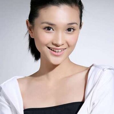 Profile Picture of Ladonna Horton (@LadonnaHorton15) on Twitter