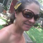 Profile Picture of Heirloom Edibles (@peytonfrances) on Instagram