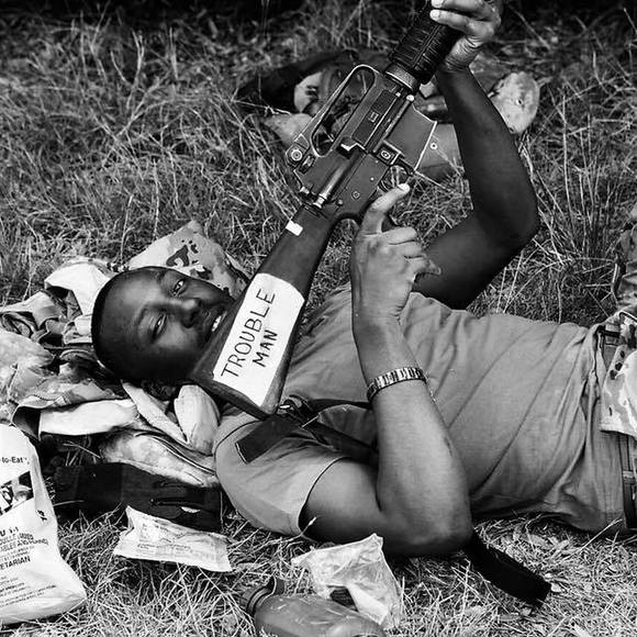 Profile Picture of Duntraven Gothe (@duntraveng) on Poshmark