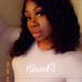 Profile Picture of Chasity Galmon (@chasity.galmon) on Facebook