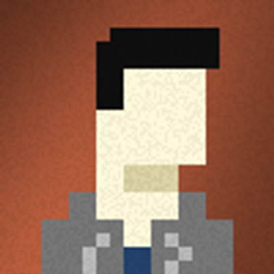 Profile Picture of Edwin Cheng (@ejayc) on Twitter