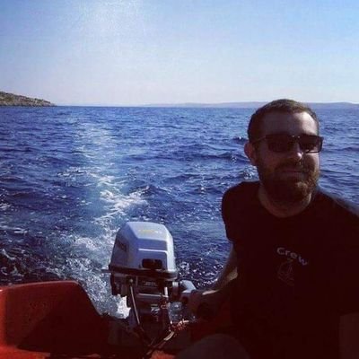 Profile Picture of Duncan Young (@duncanyoung88) on Twitter