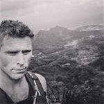 Profile Picture of Sean Drew (@sean_michael_drew) on Instagram