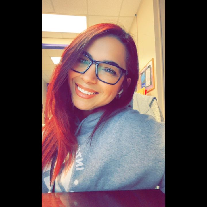 Profile Picture of Candi_cuhh (@candi_locs) on Tiktok