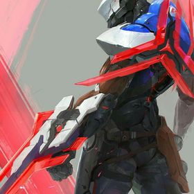 Profile Picture of Joshua Asante (@jasante412) on Pinterest