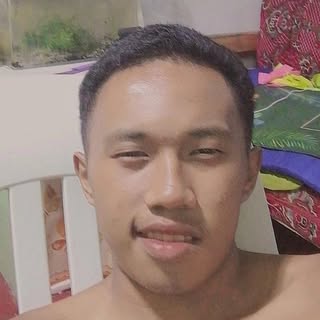 Profile Picture of CHRISTOPHER SAPIO (@christopher_sapio) on Instagram