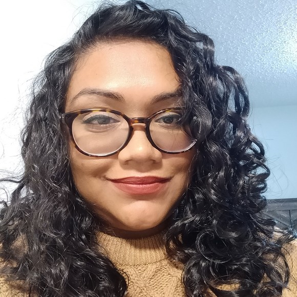 Profile Picture of Rayanne Ragoonath (@babyblue_me12) on Poshmark