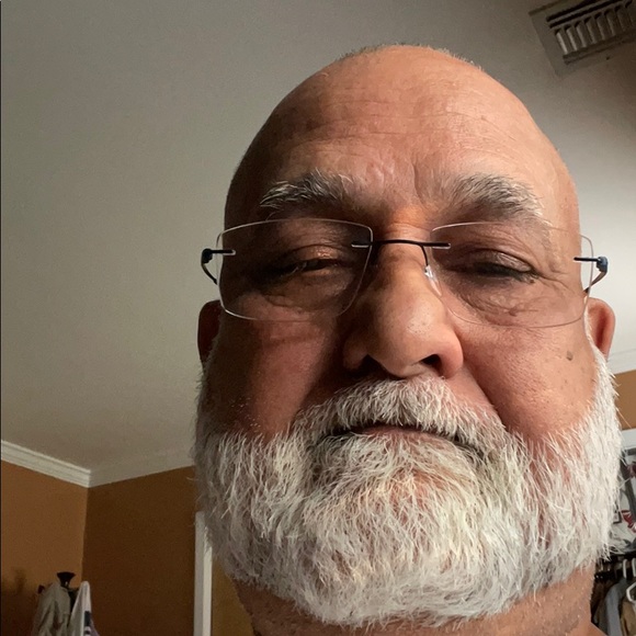 Profile Picture of Khaja Humayun (@khajahumayun) on Poshmark