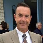 Profile Picture of Keith Beebe (@keith.beebe.7) on Instagram