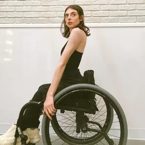 Profile Picture of briscalesse (@briscalesse) on Tiktok