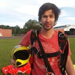 Profile Picture of Fernando Taboada (@fertaboadar) on Instagram