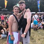 Profile Picture of Conor Andrew Gorman (@gorman.conor15) on Instagram
