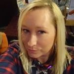 Profile Picture of Dawn Chalk (@harveychalk) on Instagram