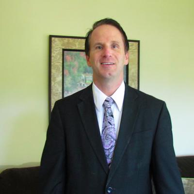 Profile Picture of Chris Donahoe (@TheKauaiLawyer) on Twitter