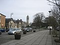 Profile Picture of Dunboyne - Wikipediaon Wikipedia