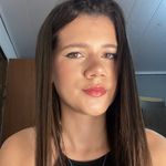 Profile Picture of Kethilly Mello (@kethilly_melloo) on Instagram
