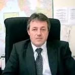 Profile Picture of Daniel Jerry (@Daniel-Jerry) on Facebook