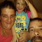 Profile Picture of Marcia Renee Carroll (@marcia.r.carroll.7) on Instagram