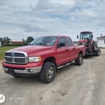 Profile Picture of Andrew Romine (@andrew.romine.378) on Facebook