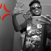 Profile Picture of Tony Mcclain (@tonymcclain3558) on Youtube