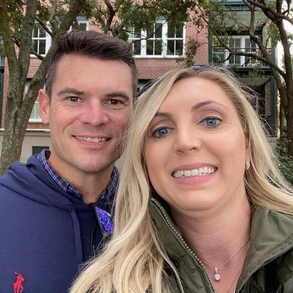 Profile Picture of Stacy Belue (@stacysampson23) on Poshmark