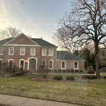 Profile Picture of Nicholas Kehayias (@nicholaskehphoto) on Instagram