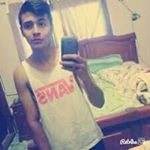 Profile Picture of thomas (@thomastullion) on Instagram