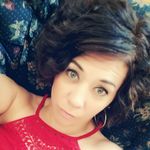 Profile Picture of Sherri Walker Reardon (@kirbysgirl0803) on Instagram