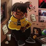 Profile Picture of Lawrence Hayes (@Lawrence-Hayes) on Facebook