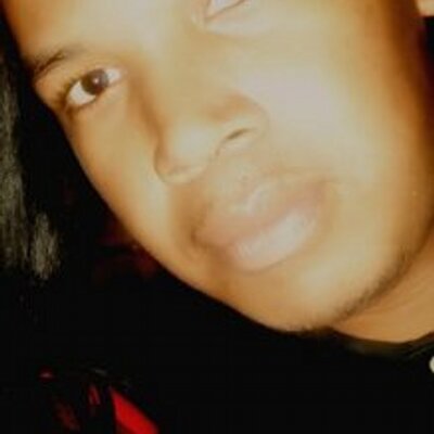 Profile Picture of Trey Kinard (@TreyAndreK) on Twitter