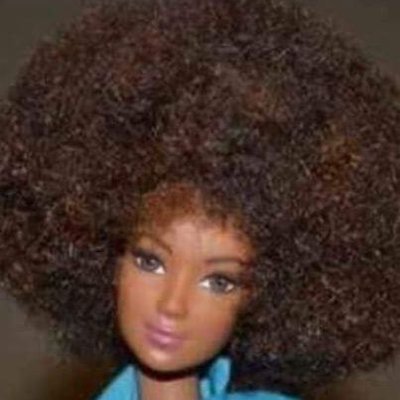 Profile Picture of Chi-Town Girl (@Real__Rhea) on Twitter