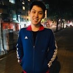 林沖 - Instagram Profile Picture of 林沖 (@lin.chung_) on Instagram