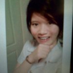 Jason Branon - Instagram Profile Picture of Jason Branon (@quayleroin) on Instagram