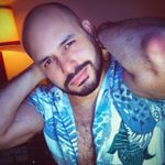 Profile Picture of Jesus Gutierrez (@jesus_egb) on Instagram